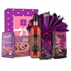 pachet-cadou-cu-6-produse-lavender-box